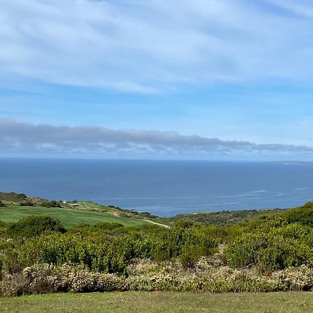 Pinnacle Point Lodge 70 Golf And Spa Estate Mossel Bay Exterior foto